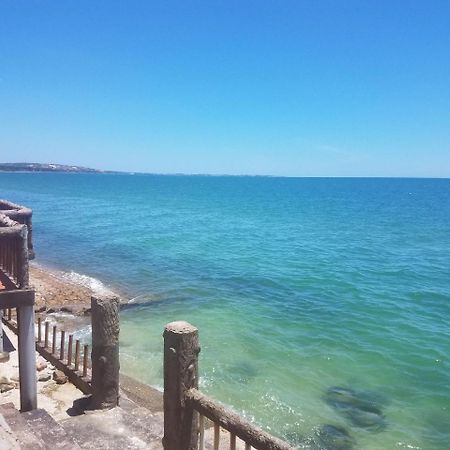 Kim Ngan Villa Phan Thiet Dış mekan fotoğraf