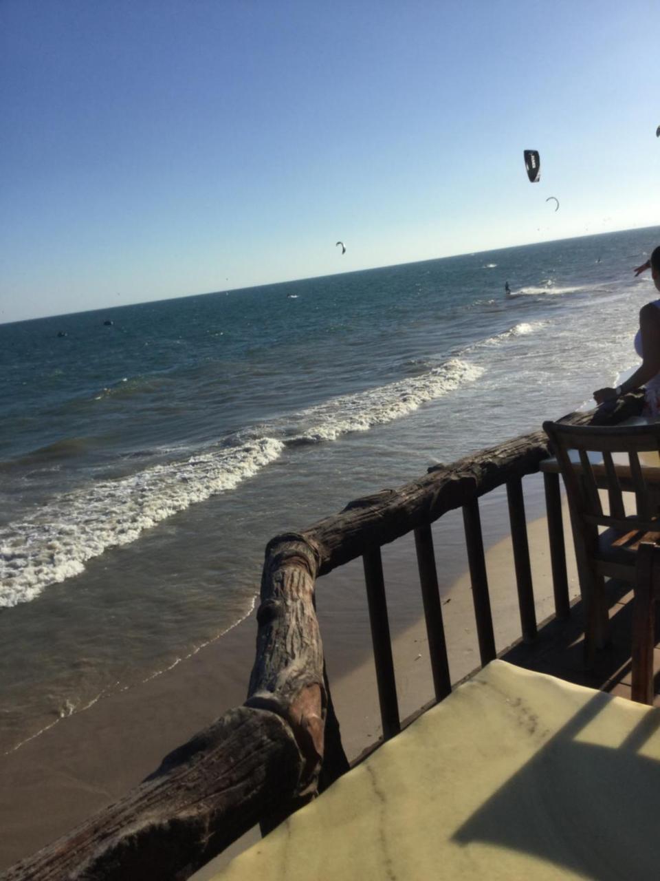 Kim Ngan Villa Phan Thiet Dış mekan fotoğraf